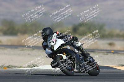 media/Nov-01-2025-CVMA (Sat) [[fc0f7531b8]]/Race 1-Formula Middleweight/